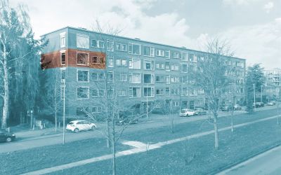 Opaalweg 145
