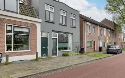 Lamstraat 1