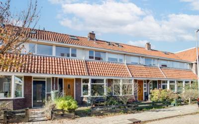 Hoogravense. 11
