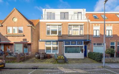 Hoogravense. 21