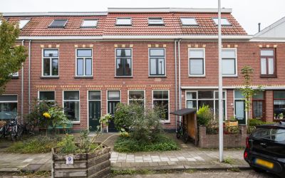 Hoogravense. 29