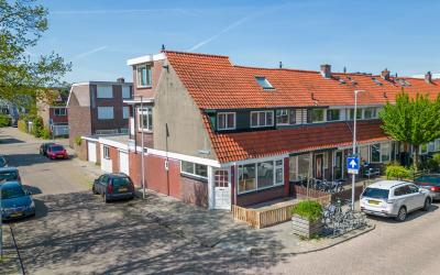Hoogravense. 3
