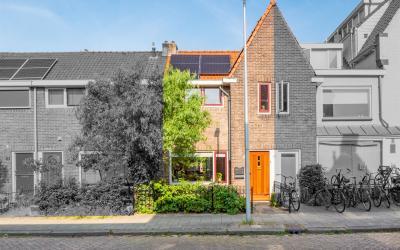 Hoogravense. 121