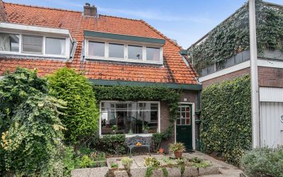 Hoogravense. 165