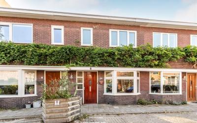 Hoogravenseweg 26-B