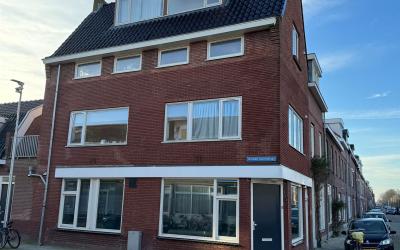 Hoogravense. 94-B