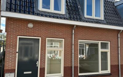 Broeder Ala. 4