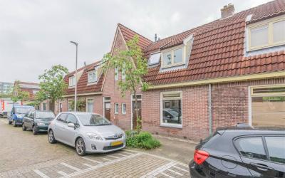 Jan van Ark. 42