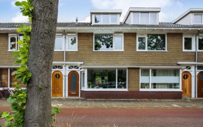 Constant Erzeijstraat 41