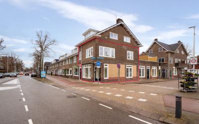 Constant Erzeijstraat 87-A