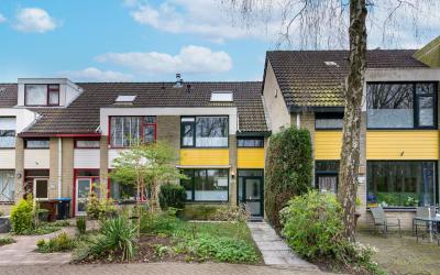 Vlieland 138