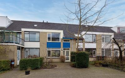 Rottumeroog 11