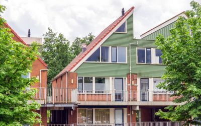 Hondsrug 211
