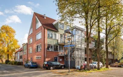 Opsterland 130