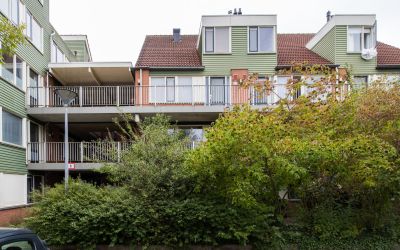 Zevenwouden 141