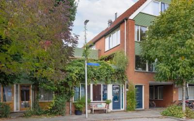 Zevenwouden 167