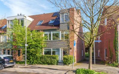Zevenwouden 189