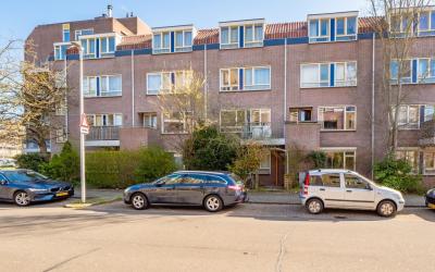 Zevenwouden 18
