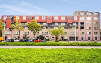 Zevenwouden 24