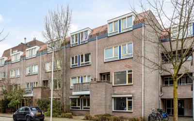 Zevenwouden 70