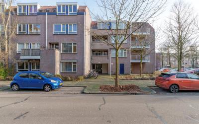 Zevenwouden 74