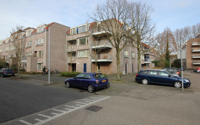 Zevenwouden 86