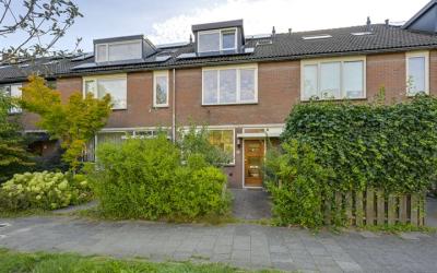 Simplonbaan 88