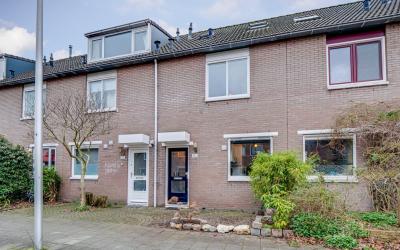 Filipijnen 113