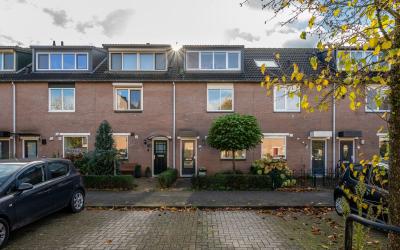 Filipijnen 271