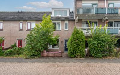 Filipijnen 180