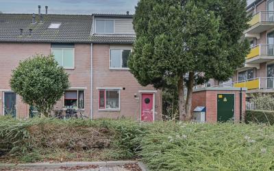 Filipijnen 304