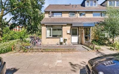Sleeswijk 24