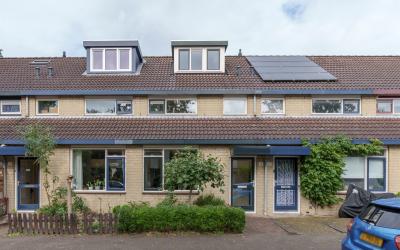Sleeswijk 28