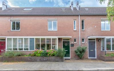 Hellendoorn. 7