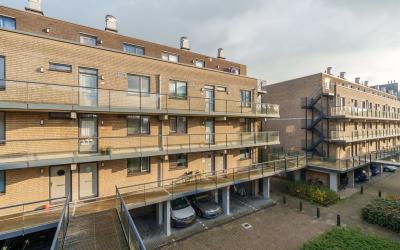 Normandië 22