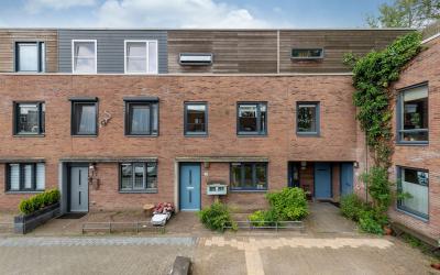 Zwarte Woud 19