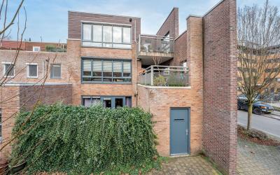 Zwarte Woud 61