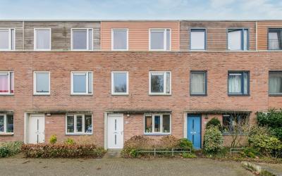 Zwarte Woud 83