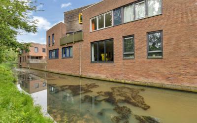Zwarte Woud 129