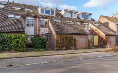 Betuwe 49