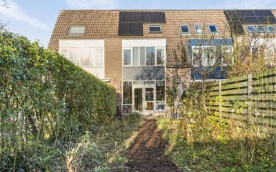 Betuwe 135