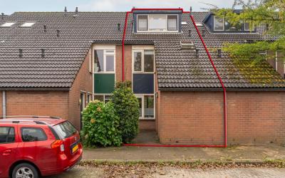 Betuwe 139