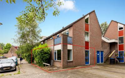 Liemers 2