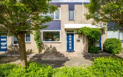Jungfrau 5