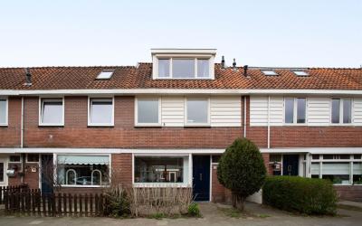 Verlengde H. 179