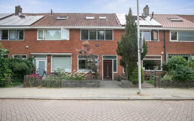 Verlengde H. 100