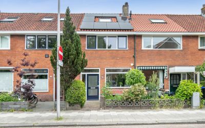 Verlengde H. 98