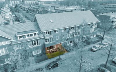 Karperstraat 27