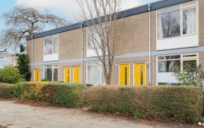 IJsselstein. 54