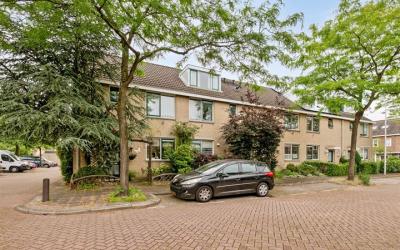 Zeeltstraat 26